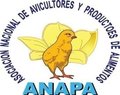 Logo Anapa