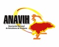 Logo Anavih