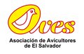 Logo Aves