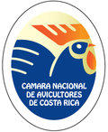 Logo Canavi