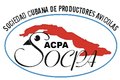 Logo Socpa