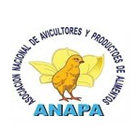 Asociación Nacional de Avicultores y Productores de Alimentos