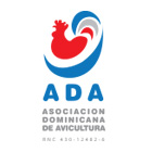 Productores Avícolas de la Asociación Cubana